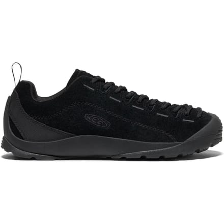 Wandel schoenen dames Keen Jasper