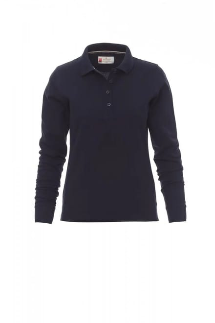 Payper Florence Lady - Navy Blue - S