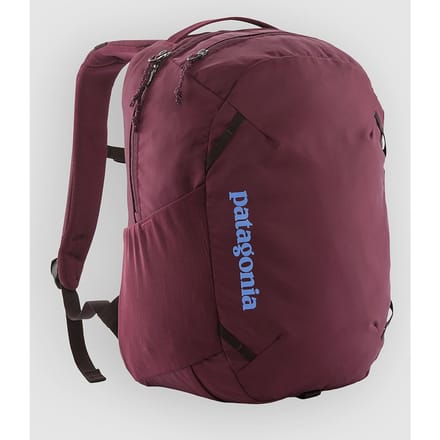 Patagonia Atom Day 24L Rugzak