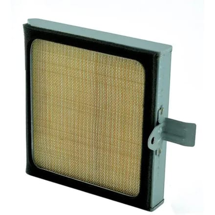 Motorfiets luchtfilter MIW Suzuki LS 650 SAVAGE S3185
