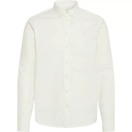 Blend - BHFOREST SHIRT - Heren - Shirts
