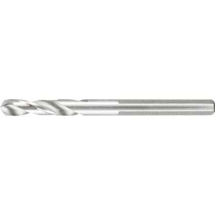 PFERD TOOLS LSB 6/60 25202005 Centreerboor 1 stuk(s)