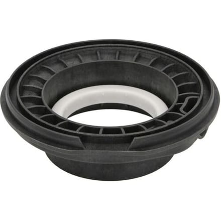 Rollagers, steunpoten MAGNUM TECHNOLOGY A7Y030