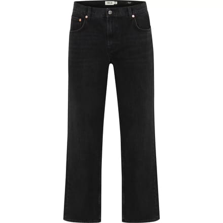 Regular Jeans Solid SDNicolai