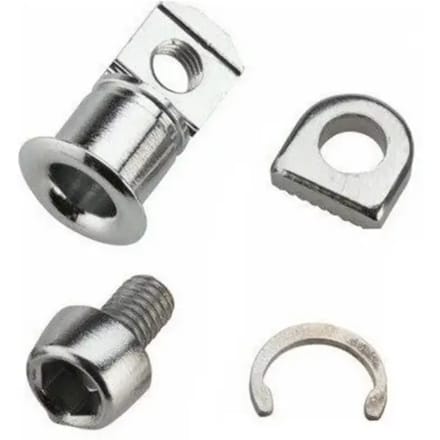 Kabelklem Campagnolo