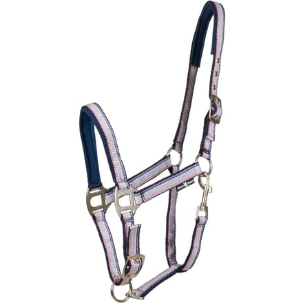 Halster voor paarden HorseGuard Mascha