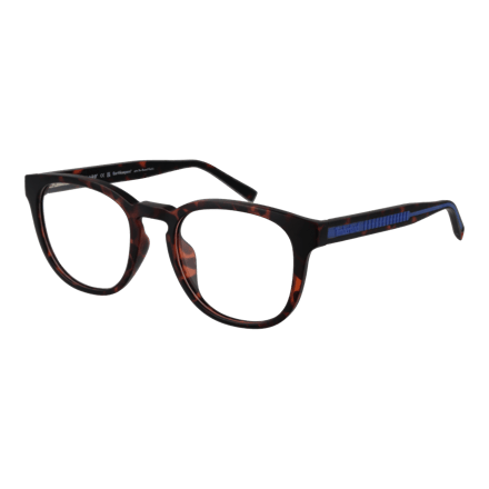 Timberland Brilmontuur TB1843-H 052 52