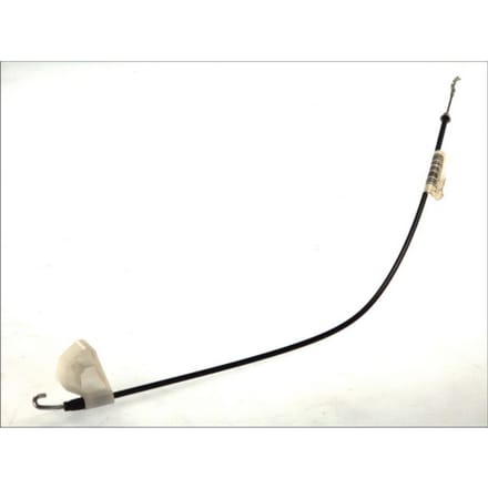Kabel, deurregeling LINEX 03.54.02 links