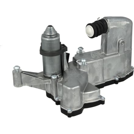 Elektrische koppelingsbediening SACHS 3981000089