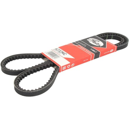 V-riem GATES 6232MC