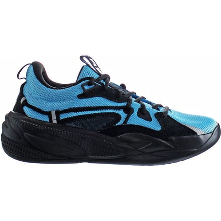 Puma RS-Dreamer Zwart Herentrainers