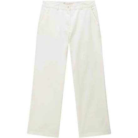 Dames chino broek Napapijri Halide