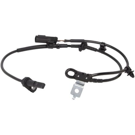 Sensor, wielsnelheid DELPHI SS21351-