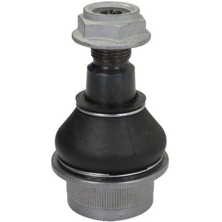 Schaeffler Fag Kogelgewricht  FAG 825 0123 10