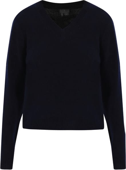 DreiMaster Jumper