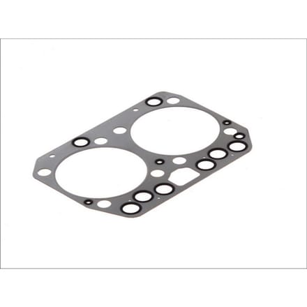 Pakking, cilinderkop LEMA LE10733.15