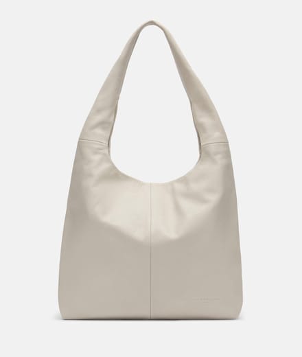 Liebeskind Berlin Mira handtas L