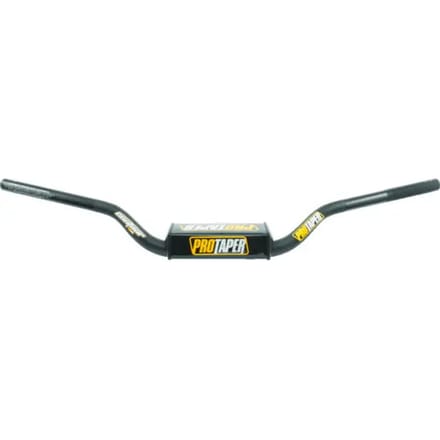 Motorfietsstuur Protaper Contour Cr Mid Jet