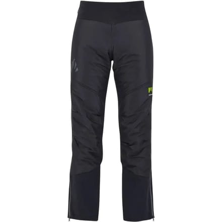 Skibroek Karpos Lyskamm Evo