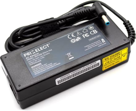 H6Y90AA Laptop oplader 90W
