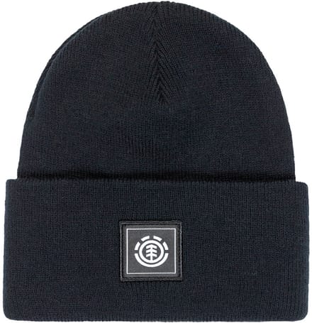 Element High Icon Junior Muts Zwart Kinderen
