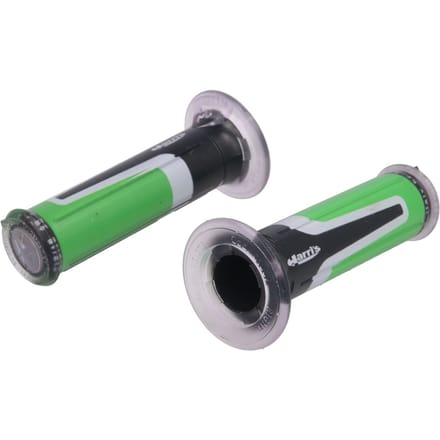Handgreep ARIETE 01687-AV