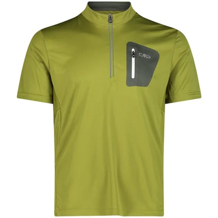 T-shirt CMP Freebike