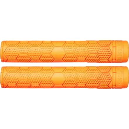 Handgrepen Stolen Brand Hive SuperStick