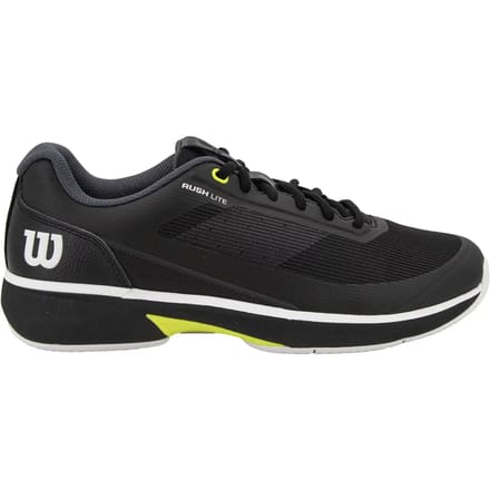 Tennisschoenen Wilson Rush Lite 5