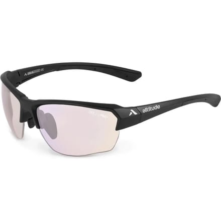 Zonnebril Altitude Eyewear Holeshot