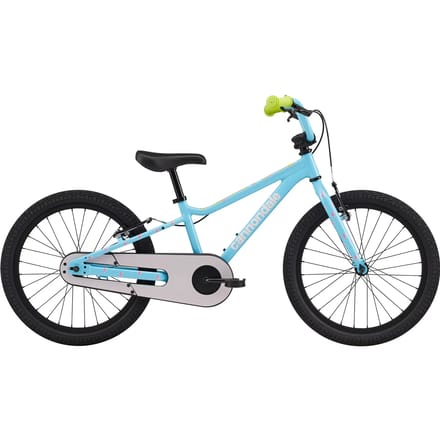 Kinderfiets Cannondale Trail 20 FW