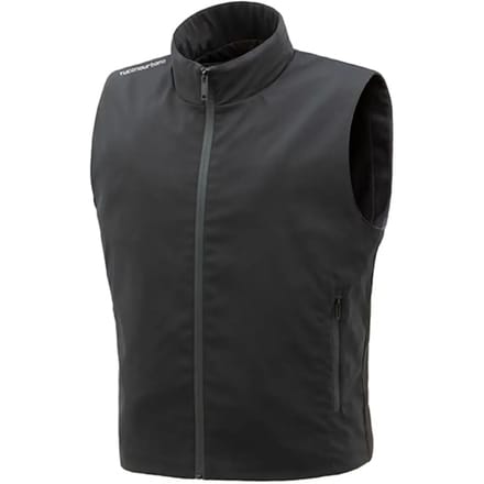 Motorgilet Tucano Urbano Windscud