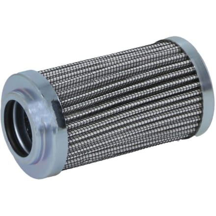 Hydraulisch filter SF HY11490