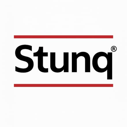Stunq® a