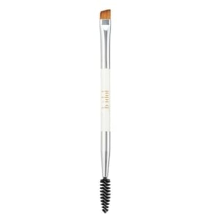BIDOL - Eyebrow Brush 1 pc