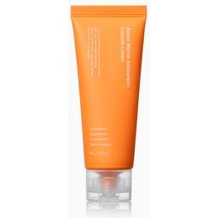 Sungboon Editor, Crème en Capsules Astaxanthine Marine Active, 50g (1,76 oz)