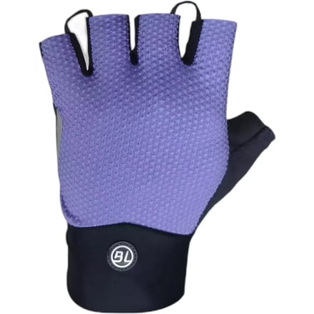 Korte dameshandschoenen Bicycle Line Passista S5