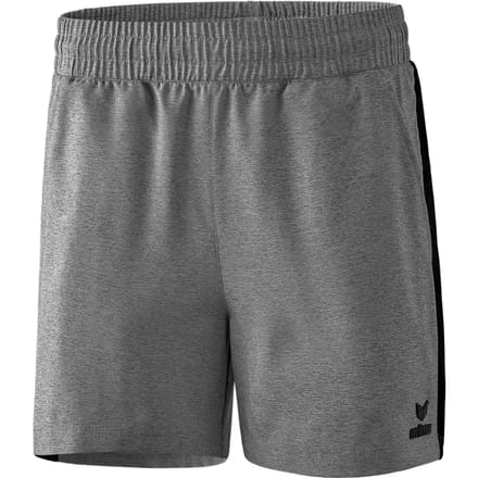 Damesshort Erima Premium One 2.0