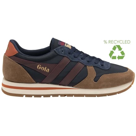Sneakers Gola