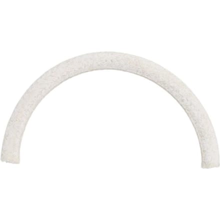 Pakking, oliepomp REINZ 71-41597-00