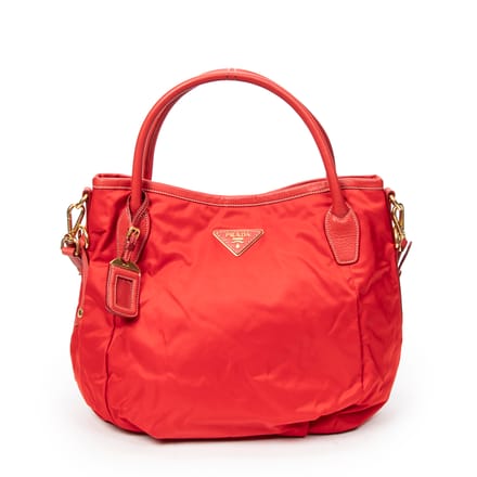 Hobo Bag   schoudertas