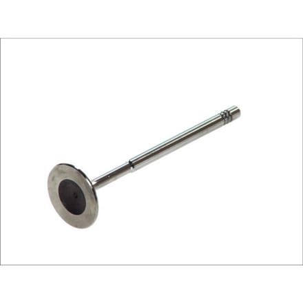 Inlaatklep FRECCIA R6205/S