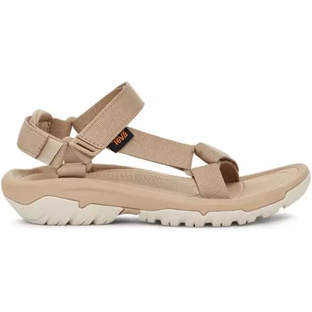Teva W HURRICANE XLT2 Dames Sandalen - SESAME
