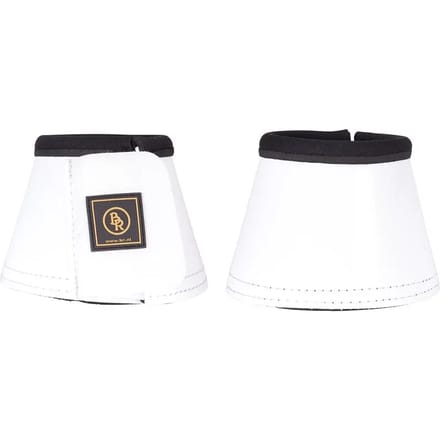 Paardenbellen BR Equitation Lacquer