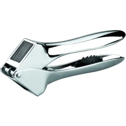 Knoflookpers Lacor Dual