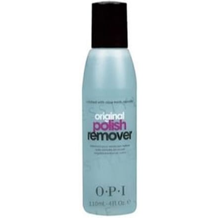 OPI - Original Polish Remover 110ml