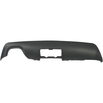 Bumper - spoiler BLIC 5511-00-0066971P