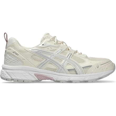 Trainers Asics Gel Nunobiki
