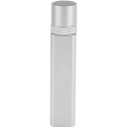 GPU Steunbeugel Magnetisch 3.0 tot 4.7in Uitschuifbaar Aluminium Schroefverstelling GPU Houder voor white