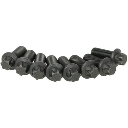 Schroevenset vliegwiel SACHS 1874 000 030